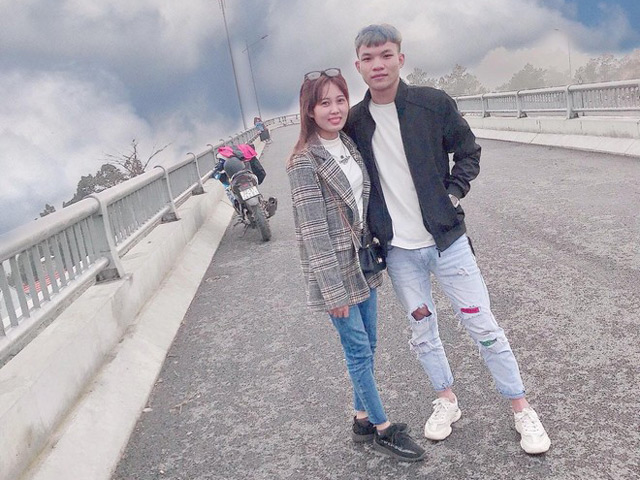 Cặp đôi 22 tuổi ở Tuyên Quang quen nhau 30 ngày đã đăng ký kết hôn, lý do khiến ai cũng bất ngờ - 6