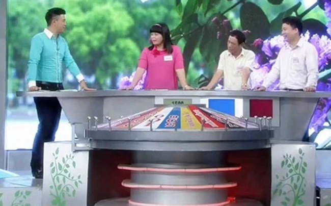 5 MC Chiếc nón kỳ diệu: Người lên "sếp" ở VTV3, kẻ chuyển sang làm trong ngành công an - 9