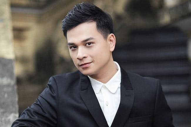 5 MC Chiếc nón kỳ diệu: Người lên "sếp" ở VTV3, kẻ chuyển sang làm trong ngành công an - 2