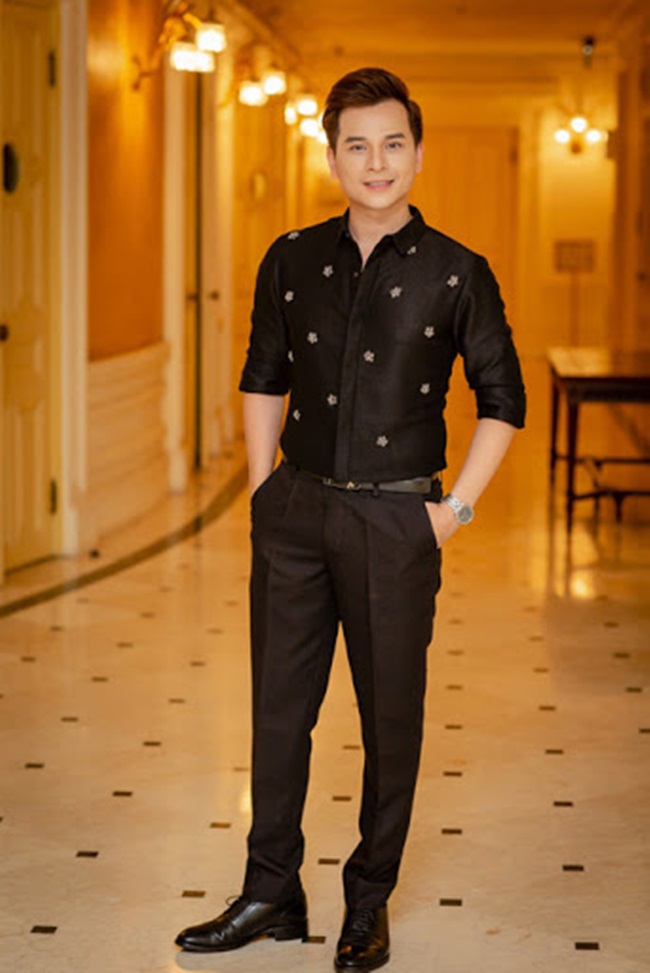 5 MC Chiếc nón kỳ diệu: Người lên "sếp" ở VTV3, kẻ chuyển sang làm trong ngành công an - 4