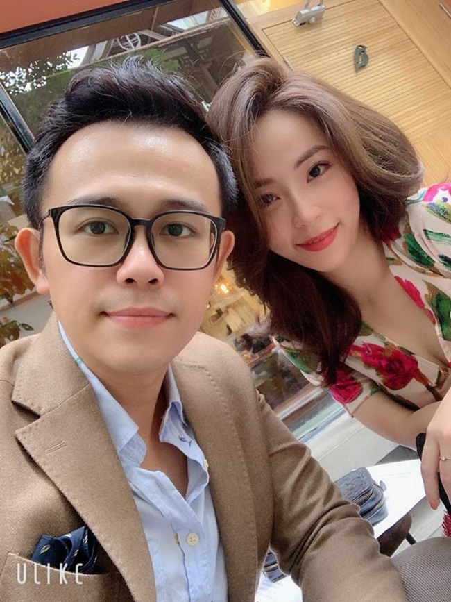 5 MC Chiếc nón kỳ diệu: Người lên "sếp" ở VTV3, kẻ chuyển sang làm trong ngành công an - 9