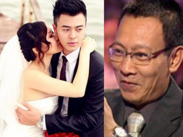 Đời sống Showbiz - 5 MC Chiếc nón kỳ diệu: Người lên "sếp" ở VTV3, kẻ chuyển sang làm trong ngành công an