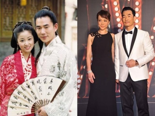 Phim - Sao nam cứ đóng phim kiếm hiệp là phim đó trở thành thảm họa là ai?