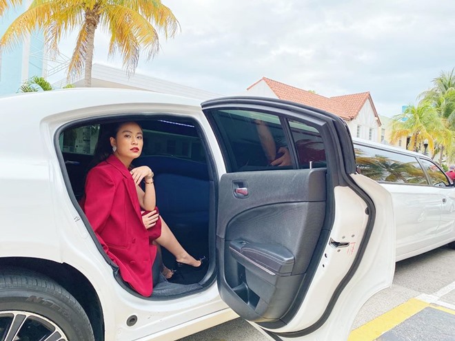 2 nàng “Vàng Anh” sau 13 năm: Người viên mãn, kẻ vướng tin đồn hẹn hò đồng giới - 6