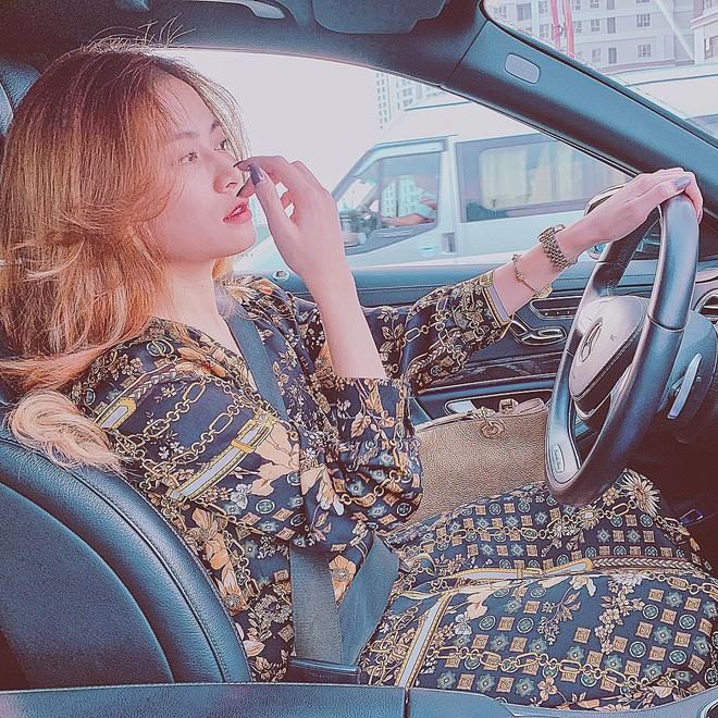 2 nàng “Vàng Anh” sau 13 năm: Người viên mãn, kẻ vướng tin đồn hẹn hò đồng giới - 8