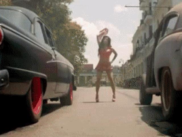 Phim - Loạt sạn "quê độ" trong phim bom tấn Hollywood khiến khán giả cười ngất