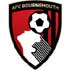 Video highlight trận Bournemouth - Chelsea: Rượt đuổi nghẹt thở, người hùng khó ngờ - 2