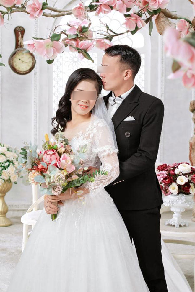Sát ngày cưới, chú rể Lạng Sơn phát hiện cô dâu có 1 chồng 2 con - 3