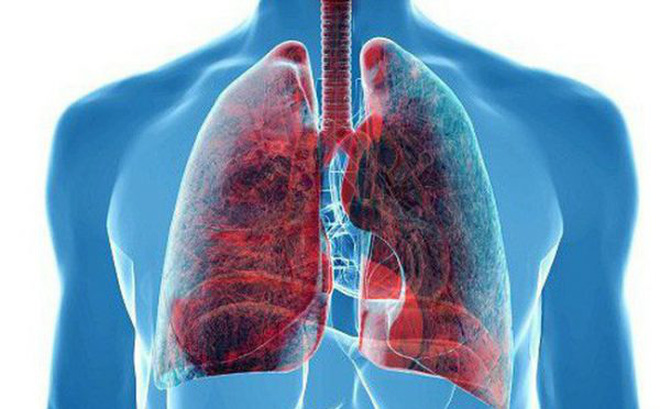 80% người Việt mắc ung thư phổi vì những thói quen "tệ hại" này - 1