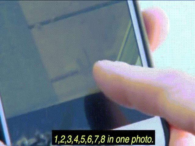 Phi thường - kỳ quặc - Thấy rắn thò đầu lên qua sàn gỗ, phát hiện cả ổ 150 con sống phía dưới