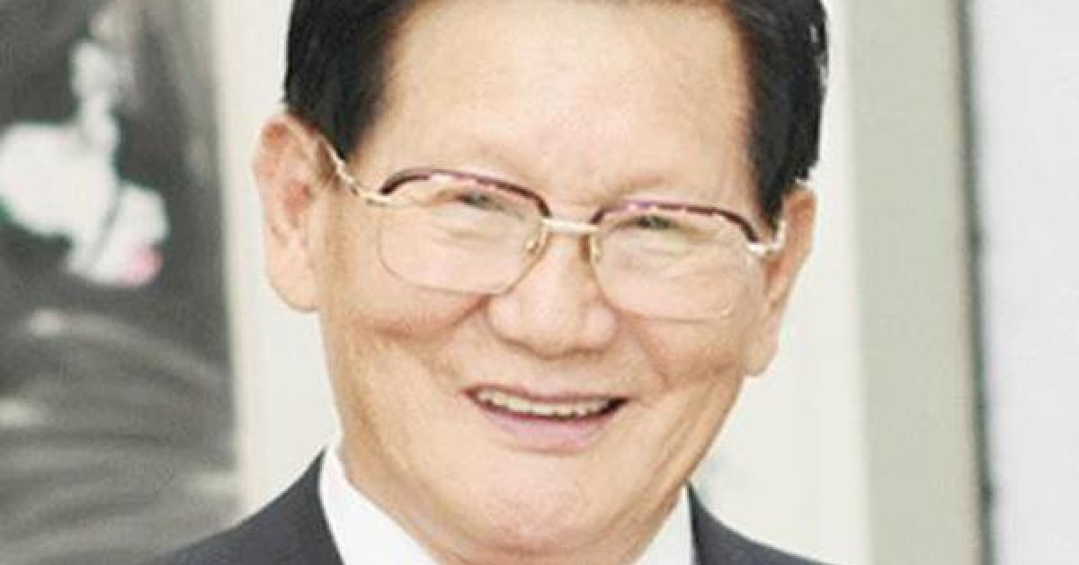 Thế giới - Covid-19: Giáo chủ giáo phái Shincheonji bị truy tố