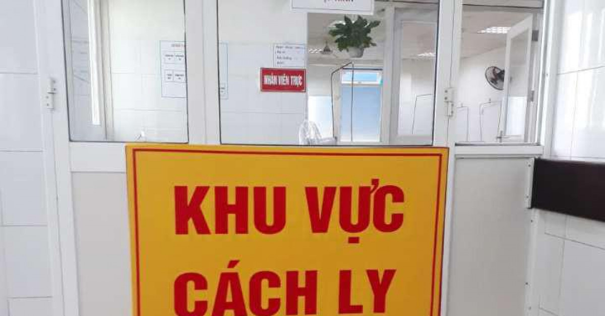 Sức khỏe đời sống - Đang cách ly theo dõi Covid-19 lại mắc thêm các bệnh khác có được hưởng BHYT?