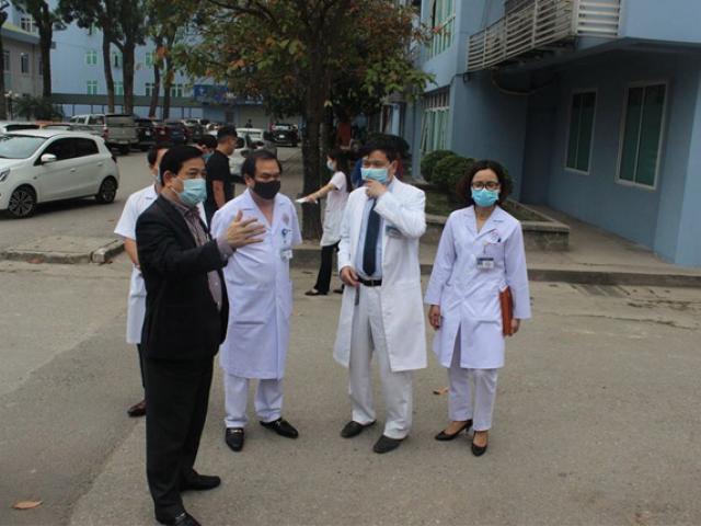 Tin tức trong ngày - Dịch Covid-19: Gần 3.000 người đã tử vong