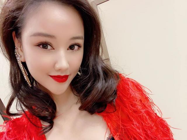 Đời sống Showbiz - Mỹ nhân Việt bị quấy rối nơi công cộng và phản ứng bất ngờ