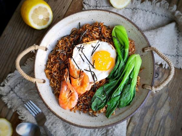 Chúc bạn thực hiện thành công!