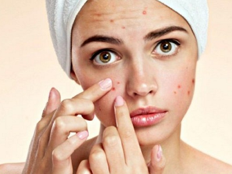 Bí mật tuổi dậy thì: Đỏ mặt vì cô bạn “dâu tây” và những “giấc mơ đen” - 5