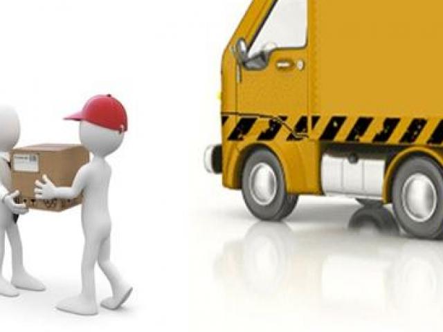 Kinh doanh - Thời hiện đại nhưng nghề "thô sơ" quen thuộc này vẫn chưa bị "thất nghiệp"