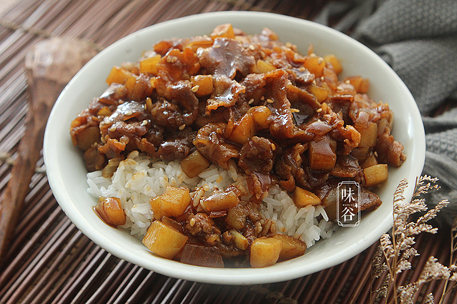 Thành quả nhận được.