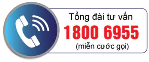 Chuyên gia: Người mất ngủ, khó ngủ nên biết điều này nếu muốn có 1 giấc ngủ ngon! - 3