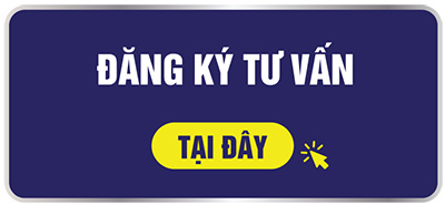 Chuyên gia: Người mất ngủ, khó ngủ nên biết điều này nếu muốn có 1 giấc ngủ ngon! - 4