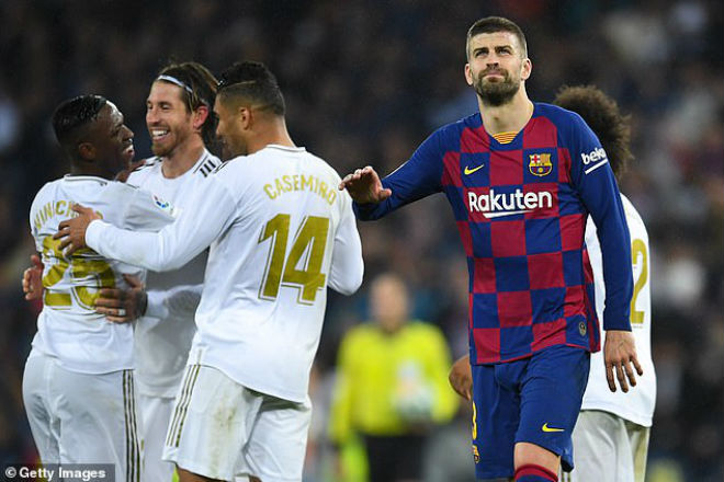 Tin HOT bóng đá tối 2/3: Hazard đến Mỹ tìm kiếm hy vọng dự EURO 2020 - 2
