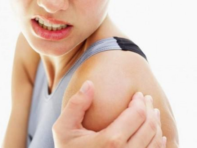 Sức khỏe đời sống - Có những dấu hiệu này bổ sung canxi ngay kẻo "hối không kịp"