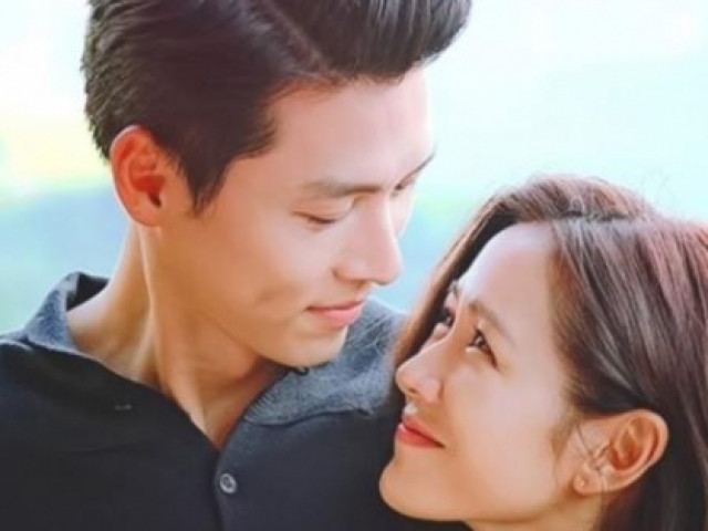 Bạn trẻ - Cuộc sống - Khủng long bạo chúa đói ăn sẽ chết, "quái vật" tình yêu chỉ sống nếu lửng dạ, thòm thèm