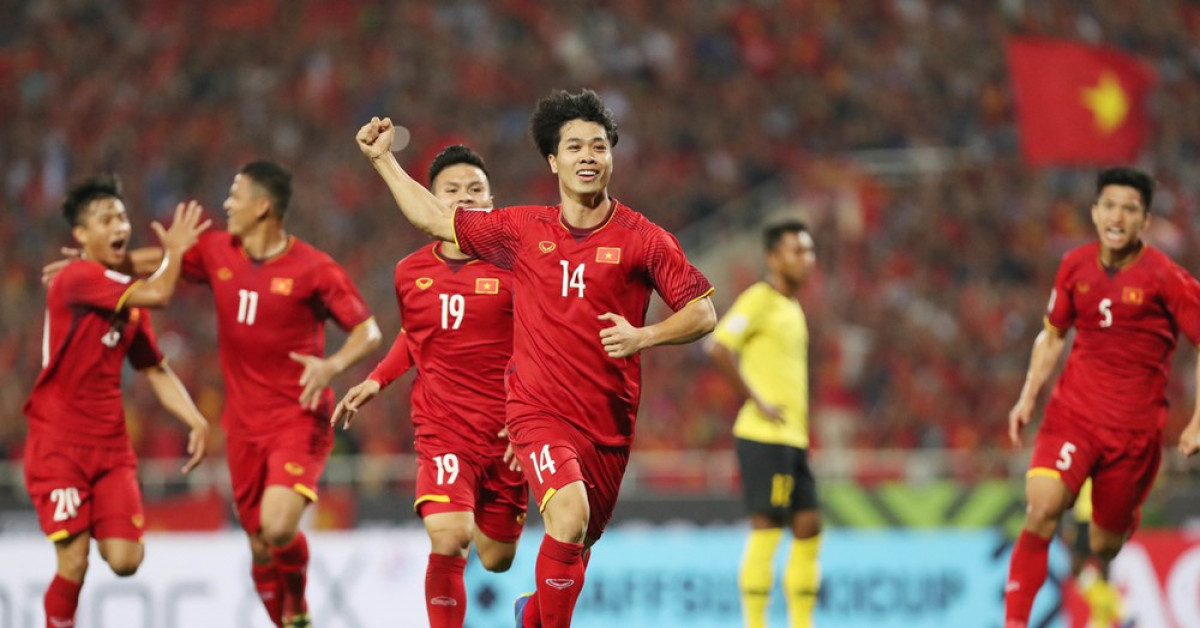 Bóng đá - Trận tái đấu Việt Nam - Malaysia có nguy cơ hoãn vì dịch Covid-19