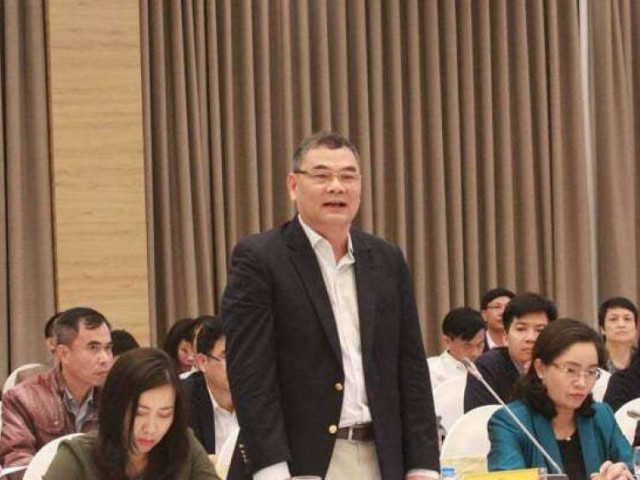 Pháp luật - Tướng công an nêu 3 lý do Tuấn "khỉ" lẩn trốn được sau khi gây án