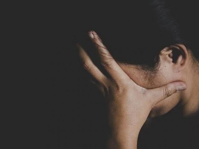 Sức khỏe đời sống - Mắt đau nhức cộng thêm buồn nôn, không chữa trị kịp thời có thể mù lòa sau vài tiếng