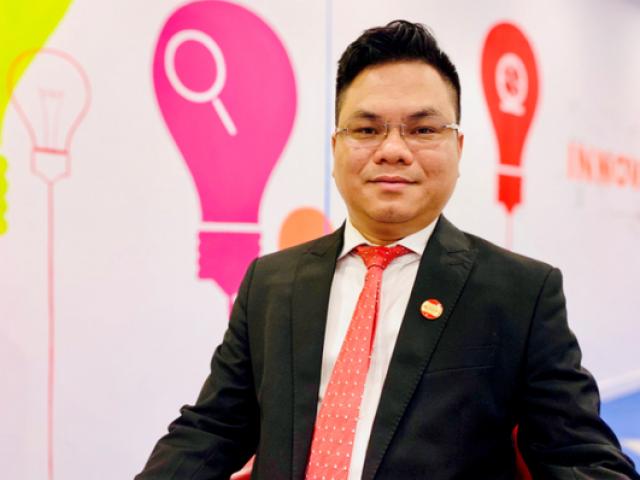 Kinh doanh - Doanh nhiệp đăng ký vốn ảo sẽ thao túng thị trường, gây rủi ro cho khách hàng