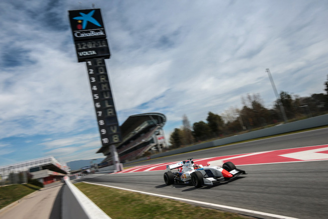 Những thay đổi thú vị trong "luật chơi" F1 năm 2020 - 2