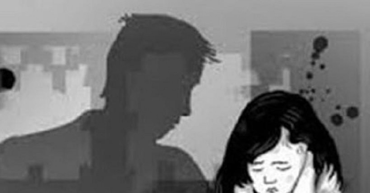 Pháp luật - Gặp bạn gái nhí ở quán game, rủ về nhà giở trò đồi bại