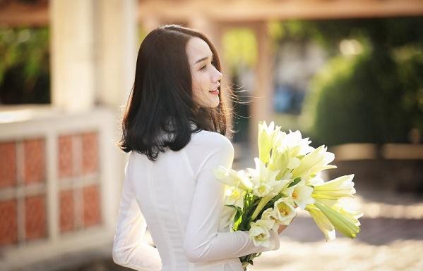 Tháng 3, nếu không cẩn thận lời ăn tiếng nói, 3 con giáp sau có thể gặp "họa tam tai" - 1