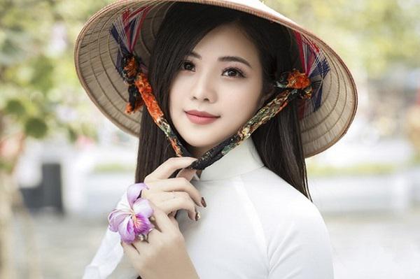 Tháng 3, nếu không cẩn thận lời ăn tiếng nói, 3 con giáp sau có thể gặp "họa tam tai" - 2