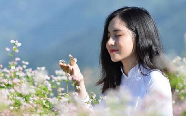 Tháng 3, nếu không cẩn thận lời ăn tiếng nói, 3 con giáp sau có thể gặp "họa tam tai" - 3