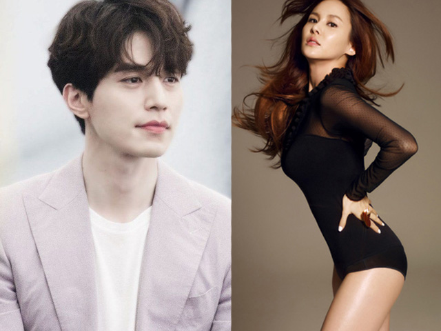 Phim - Sốc: 50 sao Hàn nổi tiếng bị đồn là thành viên của giáo phái Tân Thiên Địa