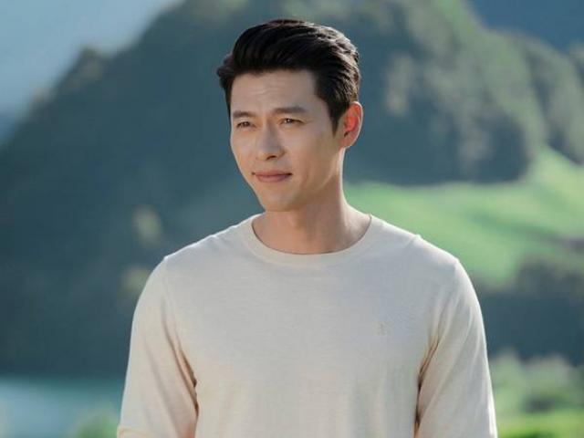 Kinh doanh - Cả nước chống Covid-19, trai đẹp khiến chị em phát cuồng "tung" 4 tỷ làm điều này