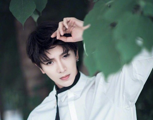 Hai CEO đẹp như tài tử bất ngờ cưới nhau, bao gái trẻ phải buồn bã tiếc nuối - 2