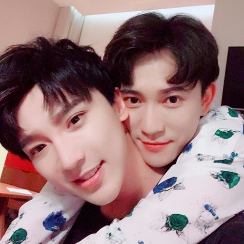 Hai CEO đẹp như tài tử bất ngờ cưới nhau, bao gái trẻ phải buồn bã tiếc nuối - 13