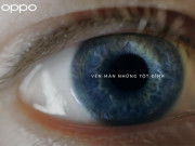 Chỉ còn 2 ngày nữa, smartphone cao cấp OPPO Find X2 sẽ chính thức được vén màn!