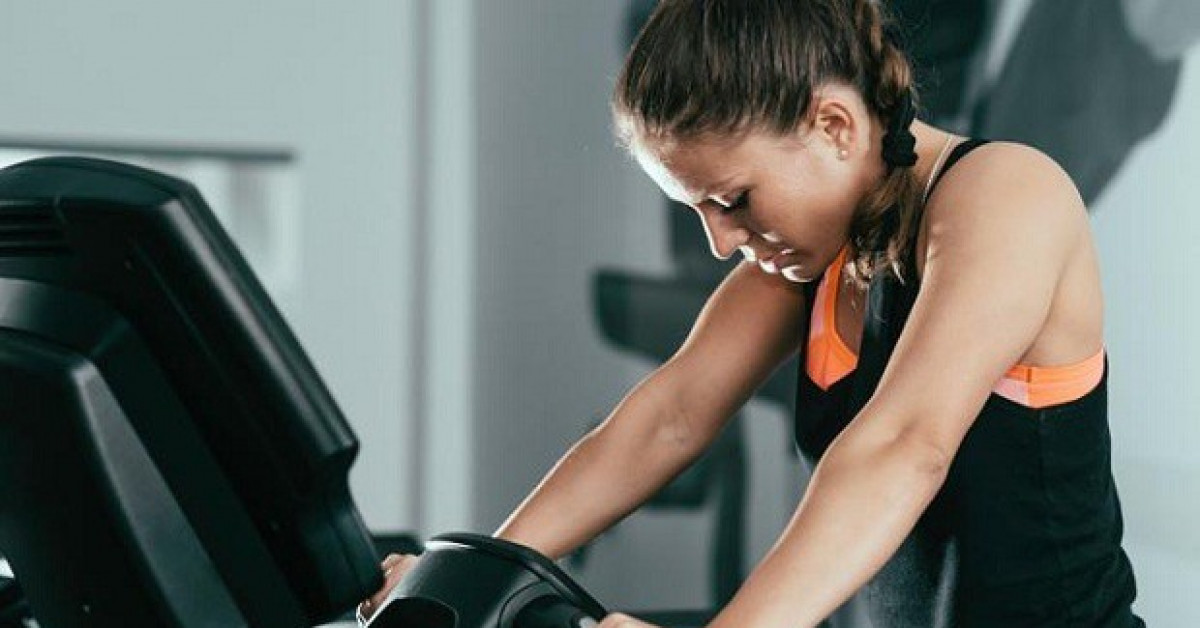 Sức khỏe đời sống - Những cách giảm cân có thể ảnh hưởng đến sức khỏe