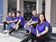 Giáo dục - du học - Nghỉ học hết tháng 3, hiệu trưởng viết tâm thư gửi sinh viên