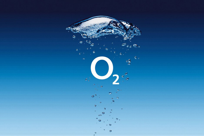 Nhà mạng O2 đã sẵn sàng triển khai mạng di động Net Zero – O2 đầu tiên tại Vương quốc Anh vào năm 2025.