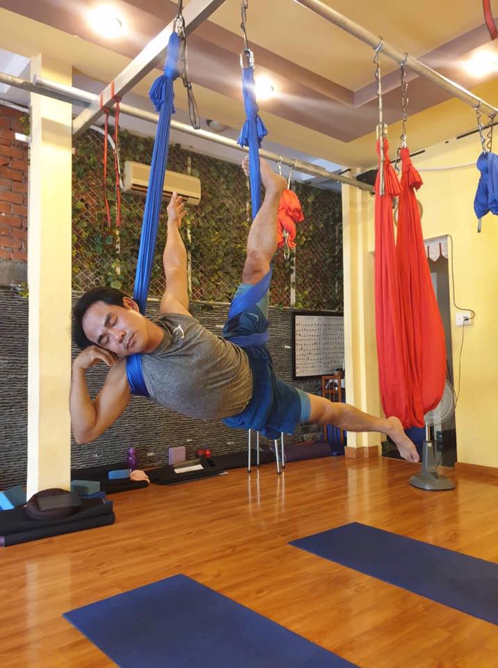 Chàng trai bị mẹ cô gái 35 tuổi chê xối xả trong show hẹn hò nhắn nhủ dân mạng - 1