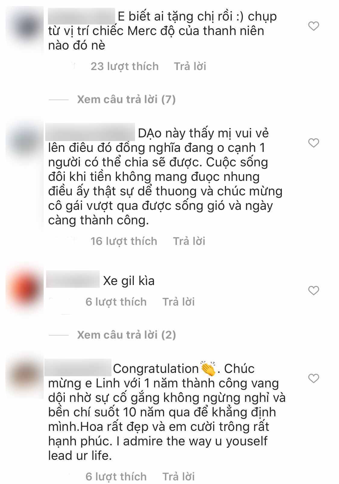 Giữa tin đồn "ăn cơm trước kẻng", Hoàng Thuỳ Linh lại để lộ điểm bất thường này - 2