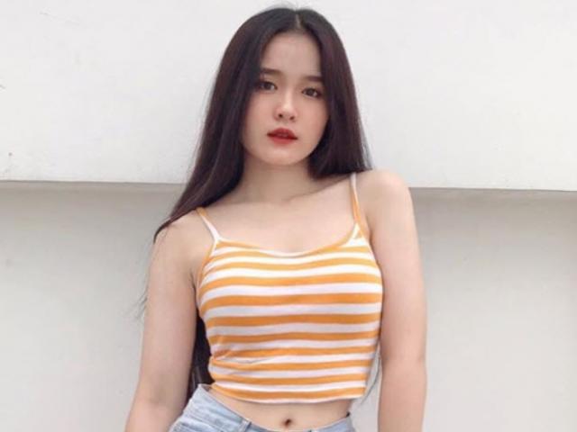 Phim - 2 sao nhí "ở ẩn" thay đổi khác lạ khi đến tuổi dậy thì