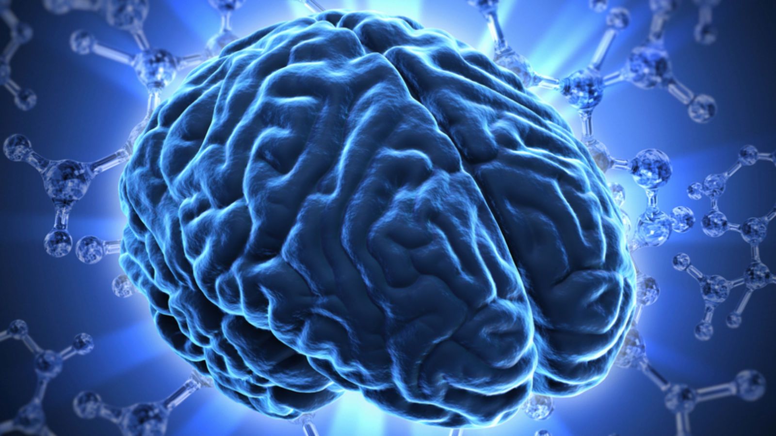 Covid-19 có thể ảnh hưởng đến hệ thần kinh của con người (ảnh: Yara)