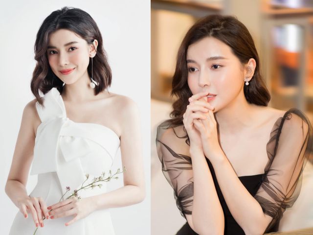 Phim - "Mỹ nhân cảnh nóng" quê miền Tây bị đồn sống sang chảnh vì quá giàu: Sự thật bất ngờ