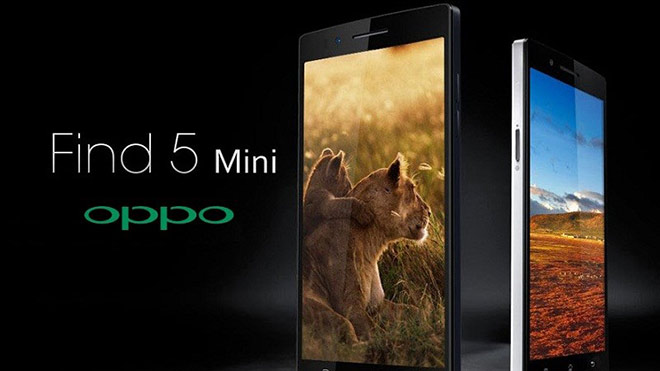 OPPO đã khẳng định vị thế trên thị trường smartphone với dòng sản phẩm cao cấp Find ra sao? - 3